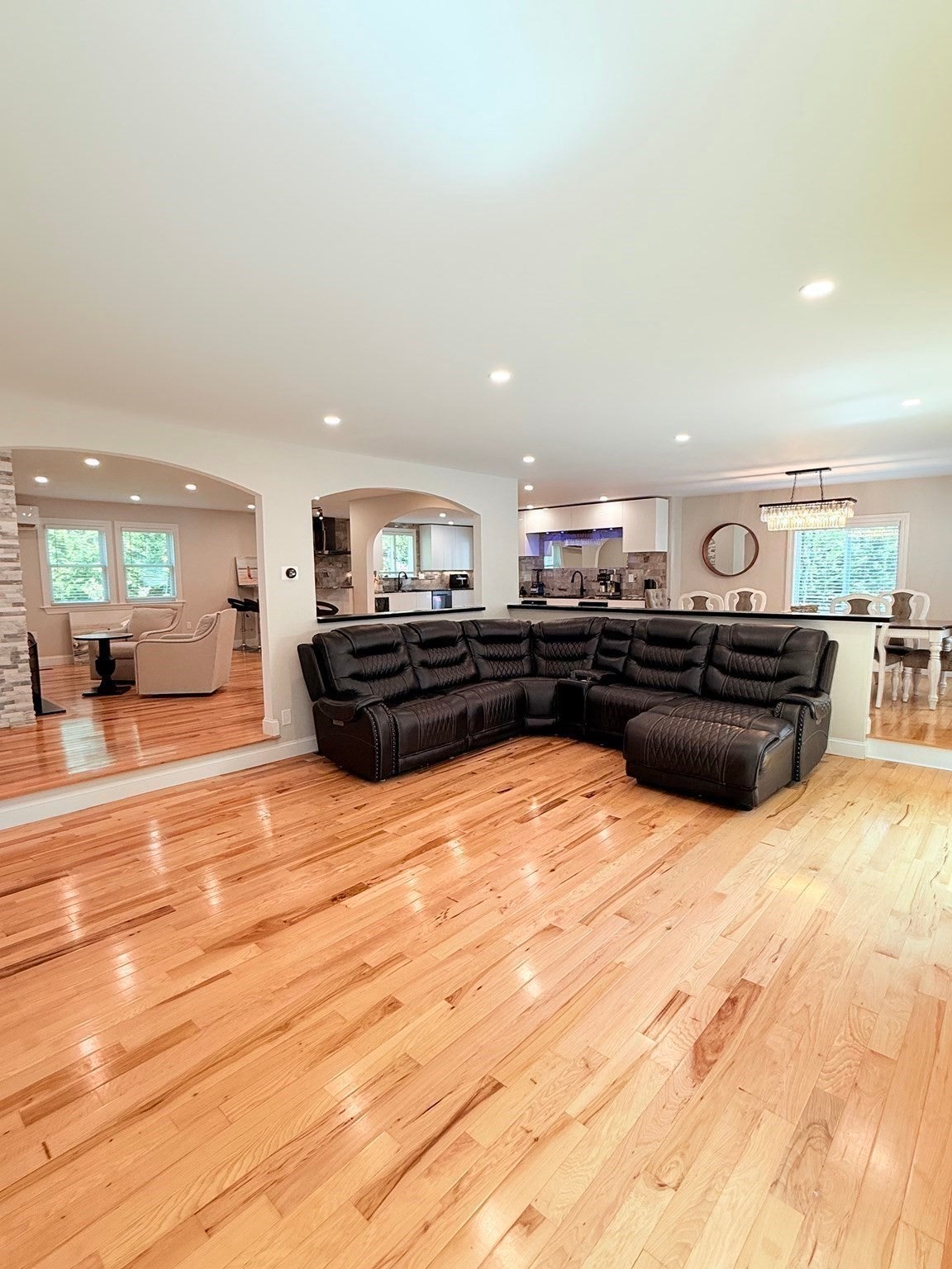 2 Ernst Way, Harwich, MA, 2 Ernst Way, Harwich, MA Photo #14
