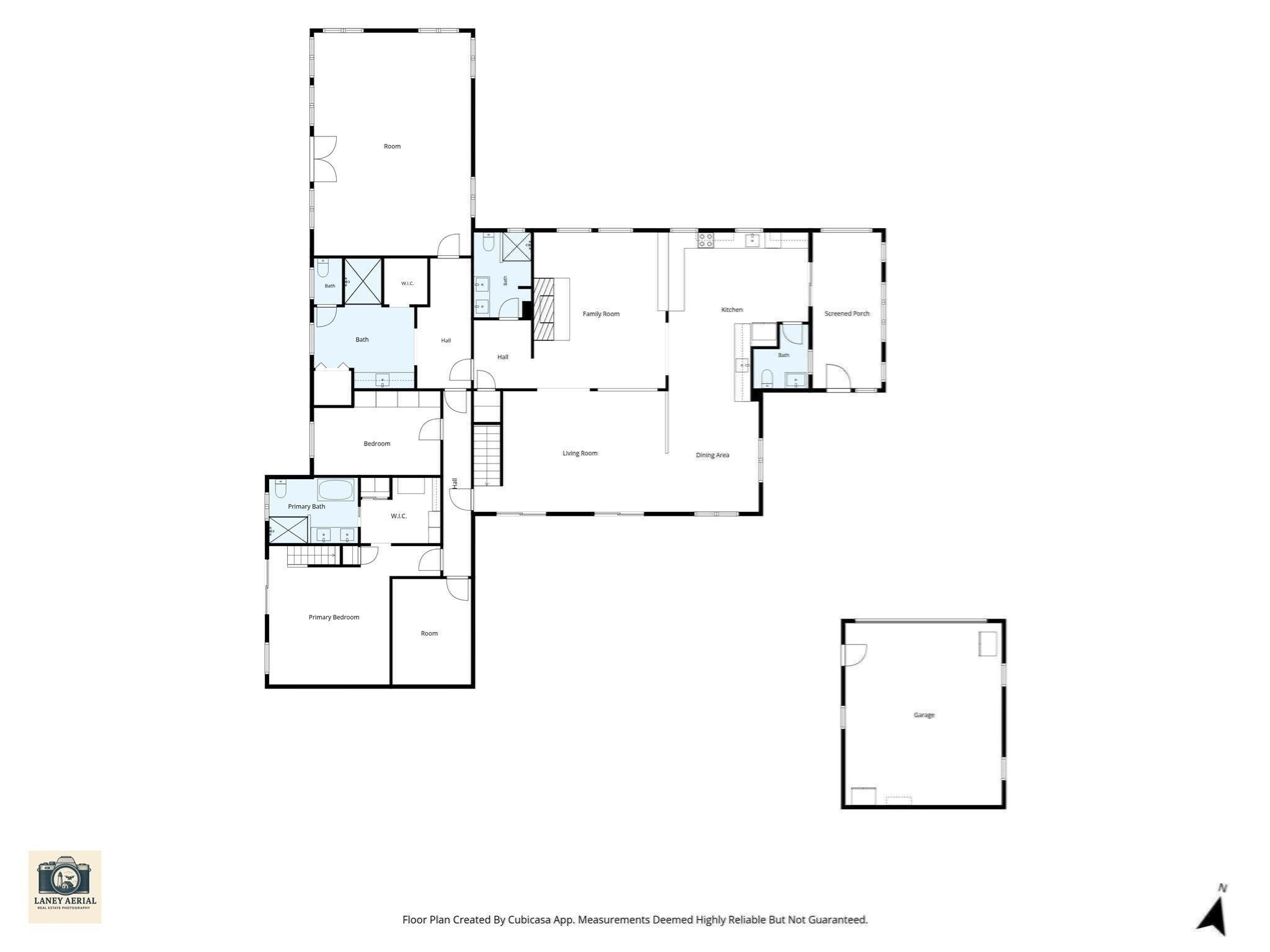 2 Ernst Way, Harwich, MA, 2 Ernst Way, Harwich, MA Photo #41