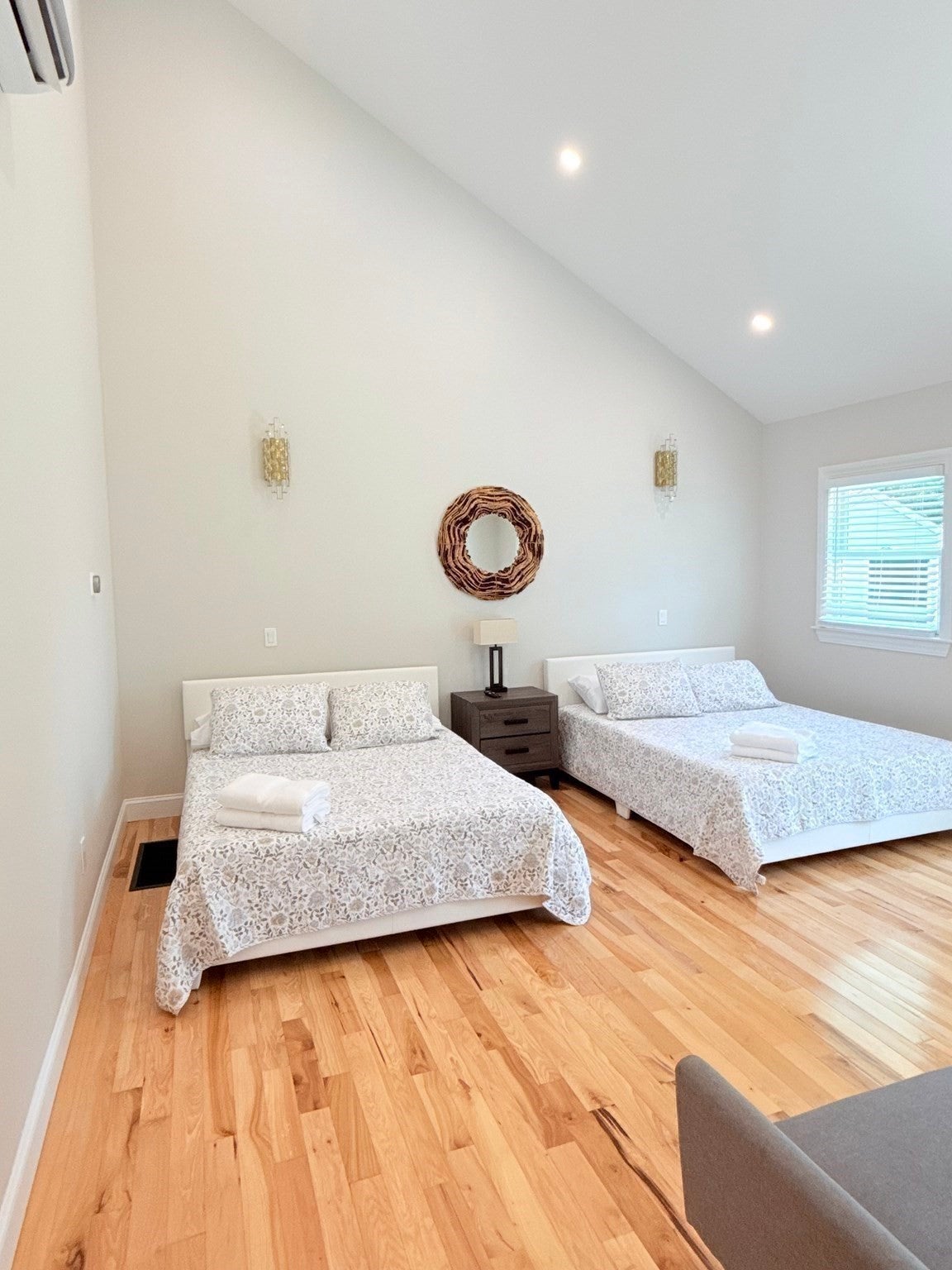 2 Ernst Way, Harwich, MA, 2 Ernst Way, Harwich, MA Photo #23