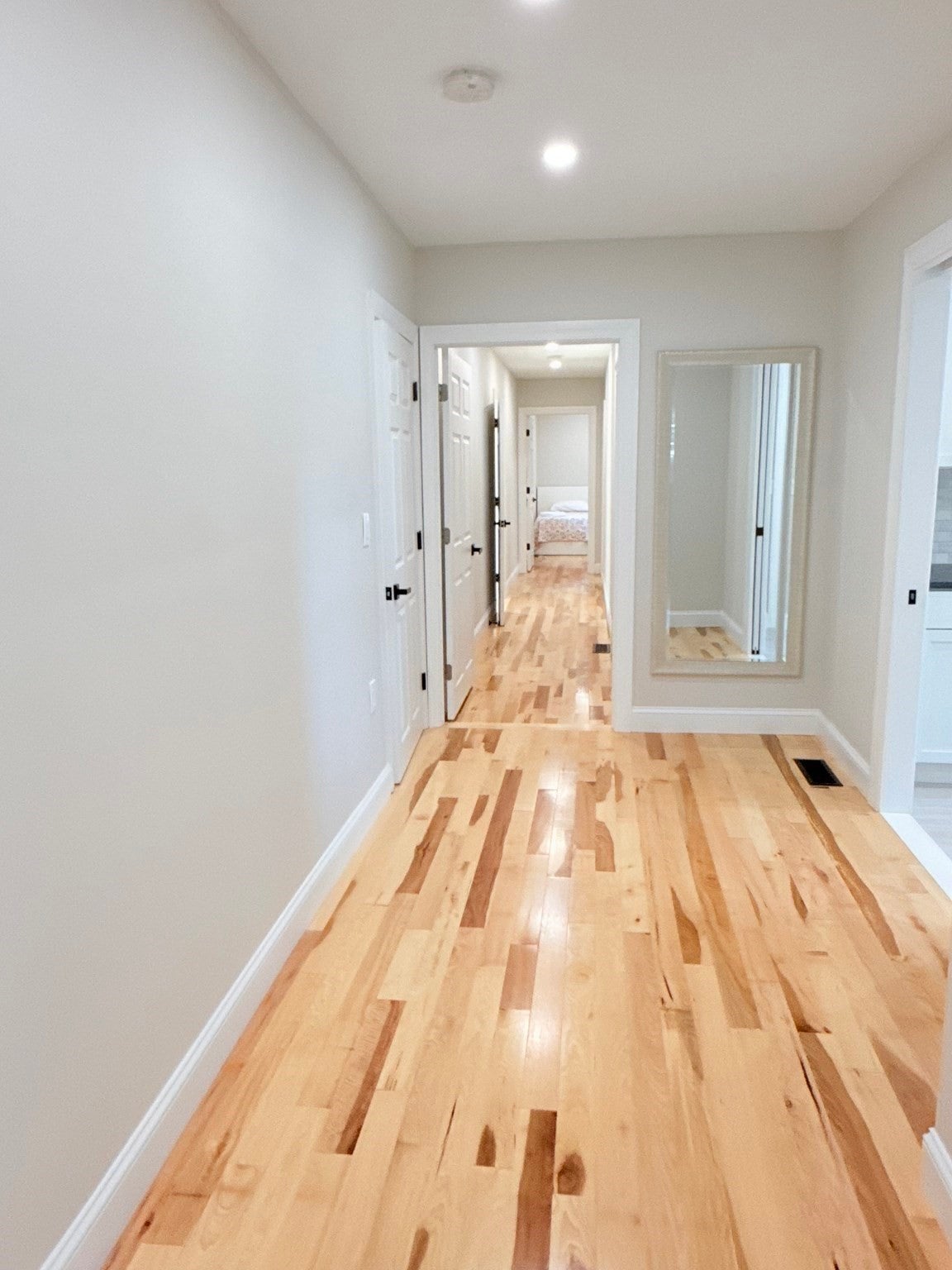2 Ernst Way, Harwich, MA, 2 Ernst Way, Harwich, MA Photo #18