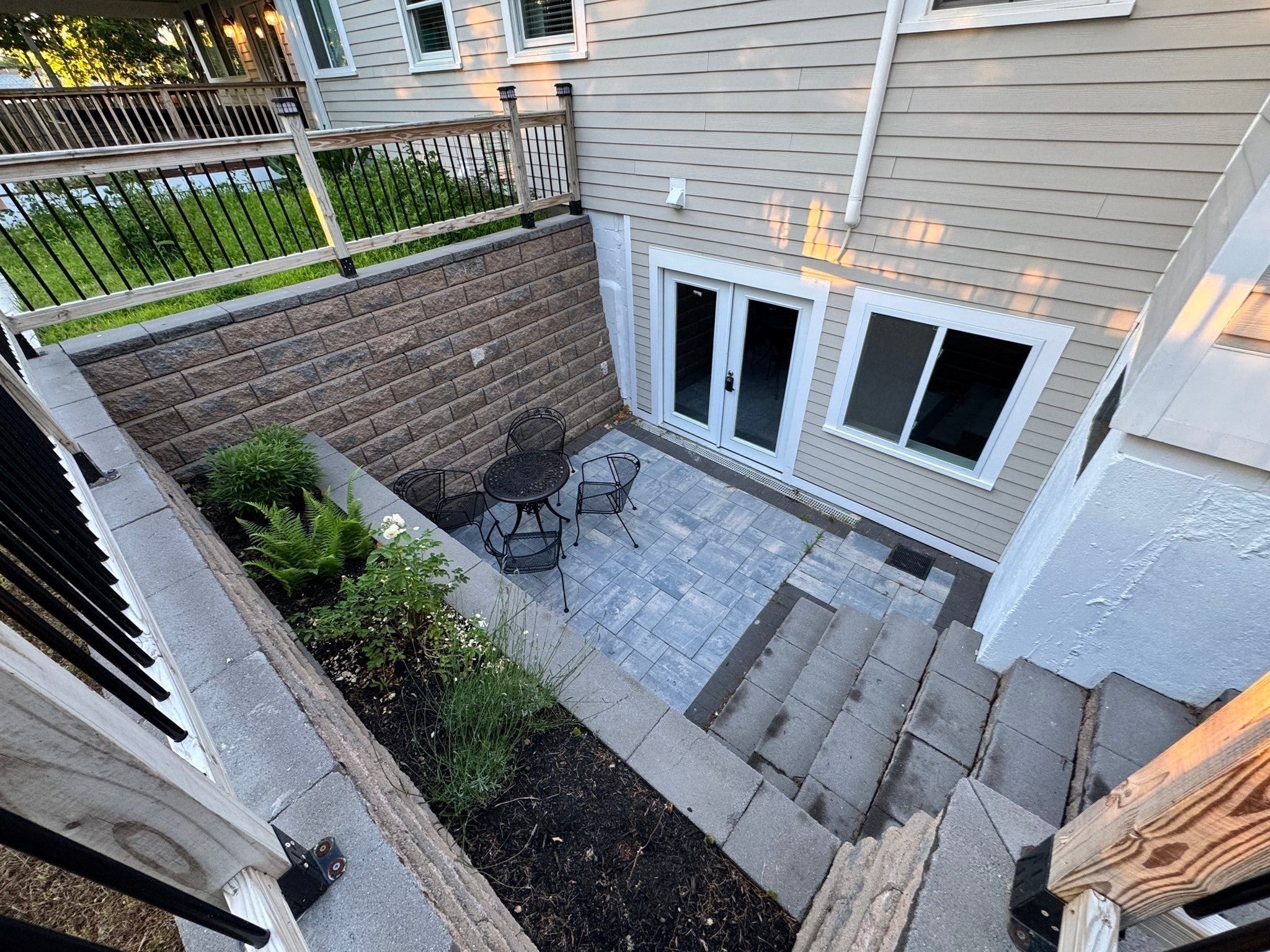 2 Ernst Way, Harwich, MA, 2 Ernst Way, Harwich, MA Photo #37