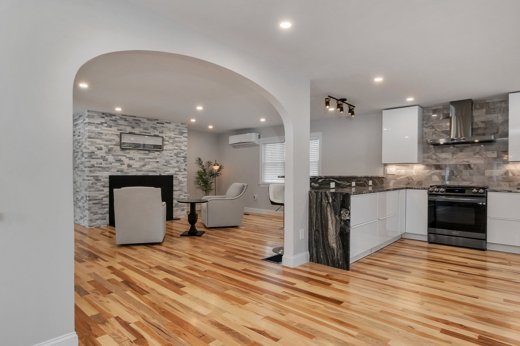2 Ernst Way, Harwich, MA, 2 Ernst Way, Harwich, MA Photo #8