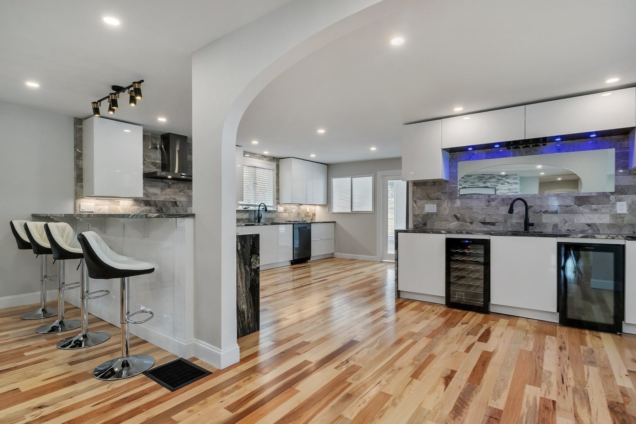 2 Ernst Way, Harwich, MA, 2 Ernst Way, Harwich, MA Photo #9