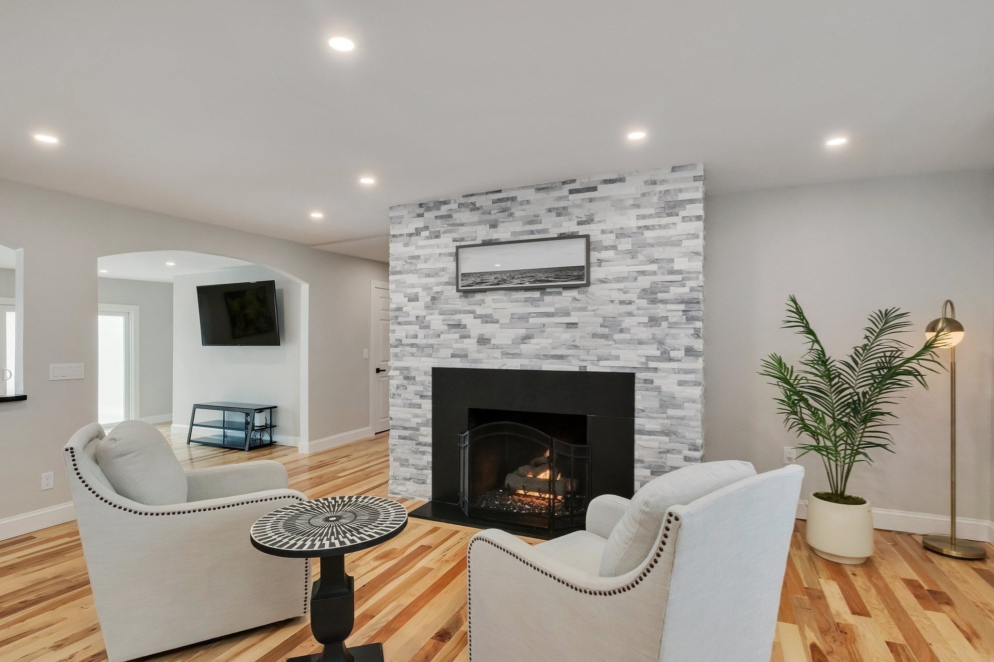 2 Ernst Way, Harwich, MA, 2 Ernst Way, Harwich, MA Photo #12