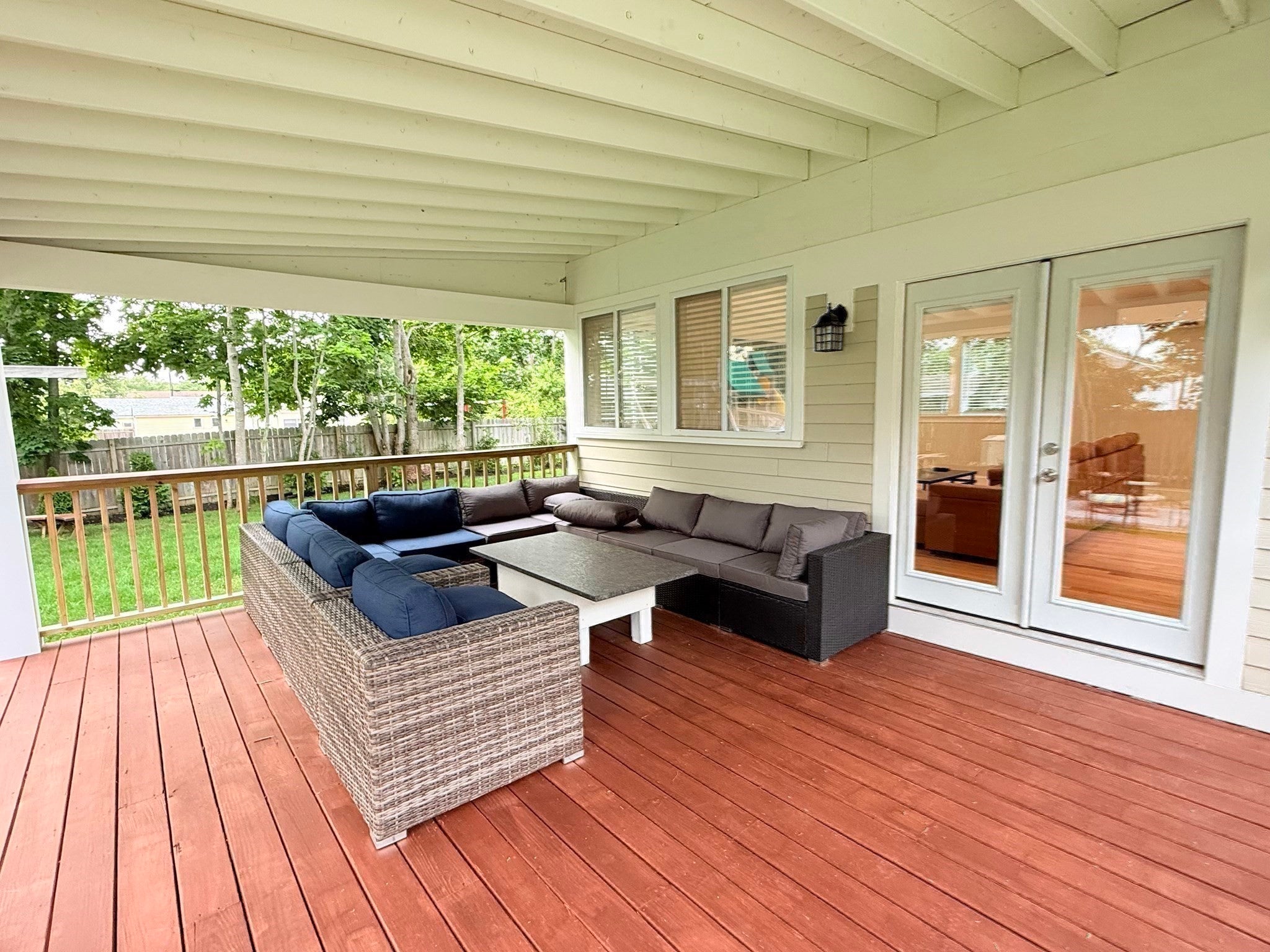 2 Ernst Way, Harwich, MA, 2 Ernst Way, Harwich, MA Photo #33