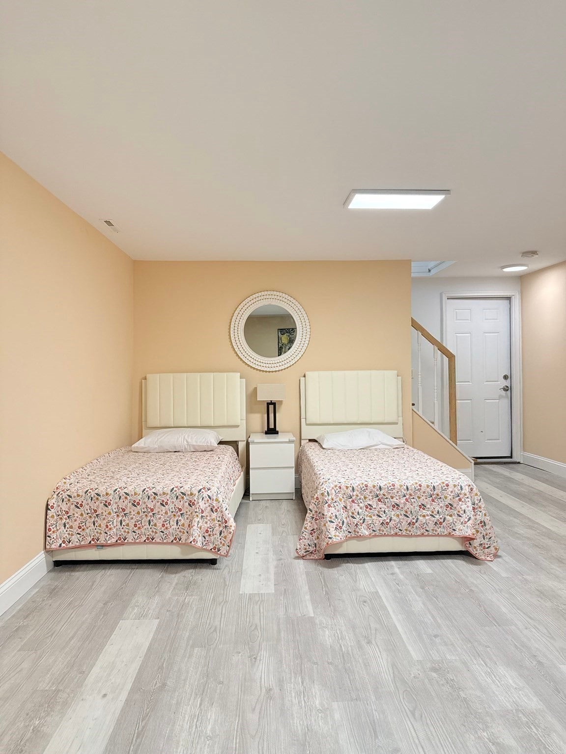 2 Ernst Way, Harwich, MA, 2 Ernst Way, Harwich, MA Photo #32