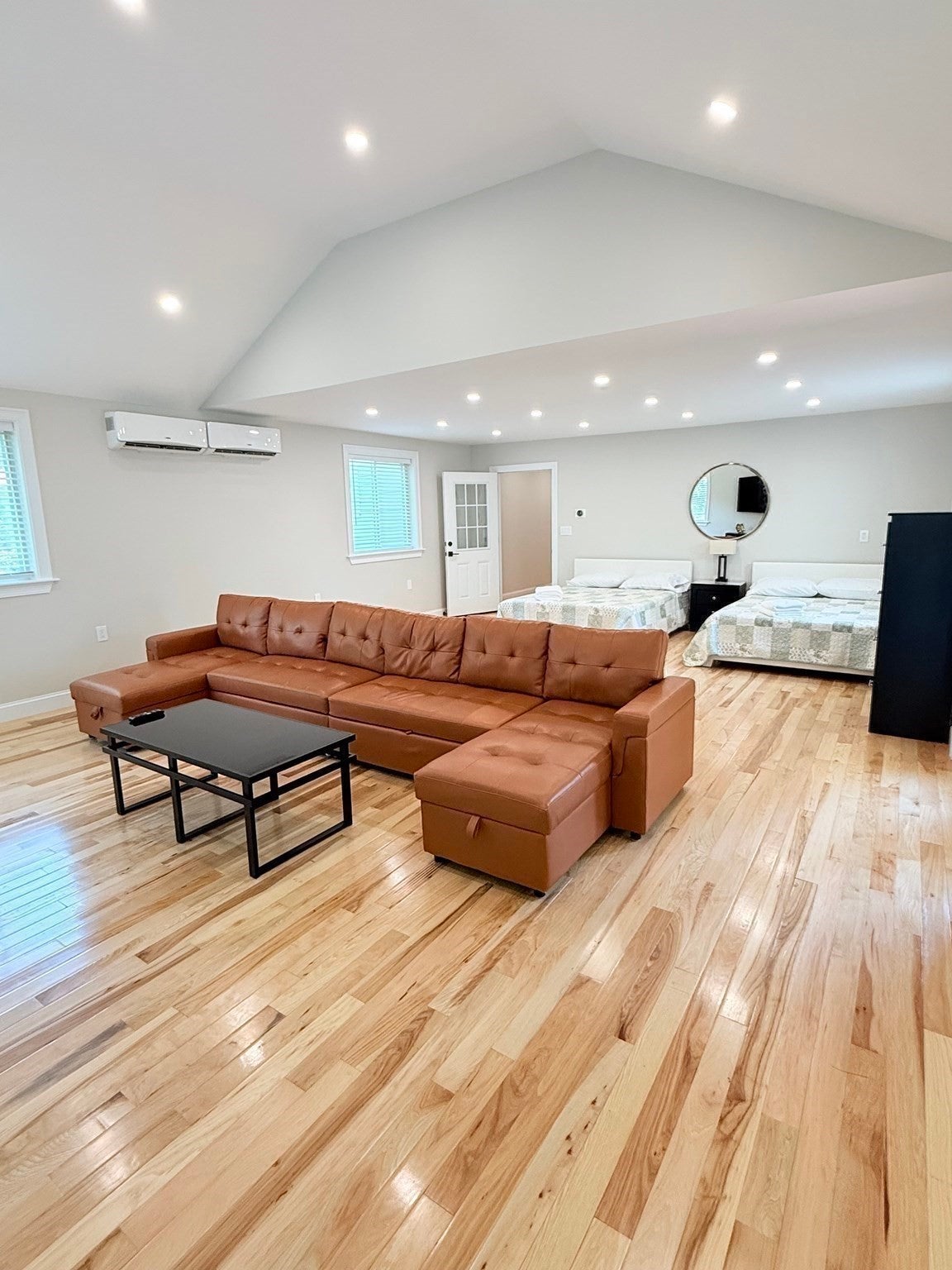 2 Ernst Way, Harwich, MA, 2 Ernst Way, Harwich, MA Photo #16