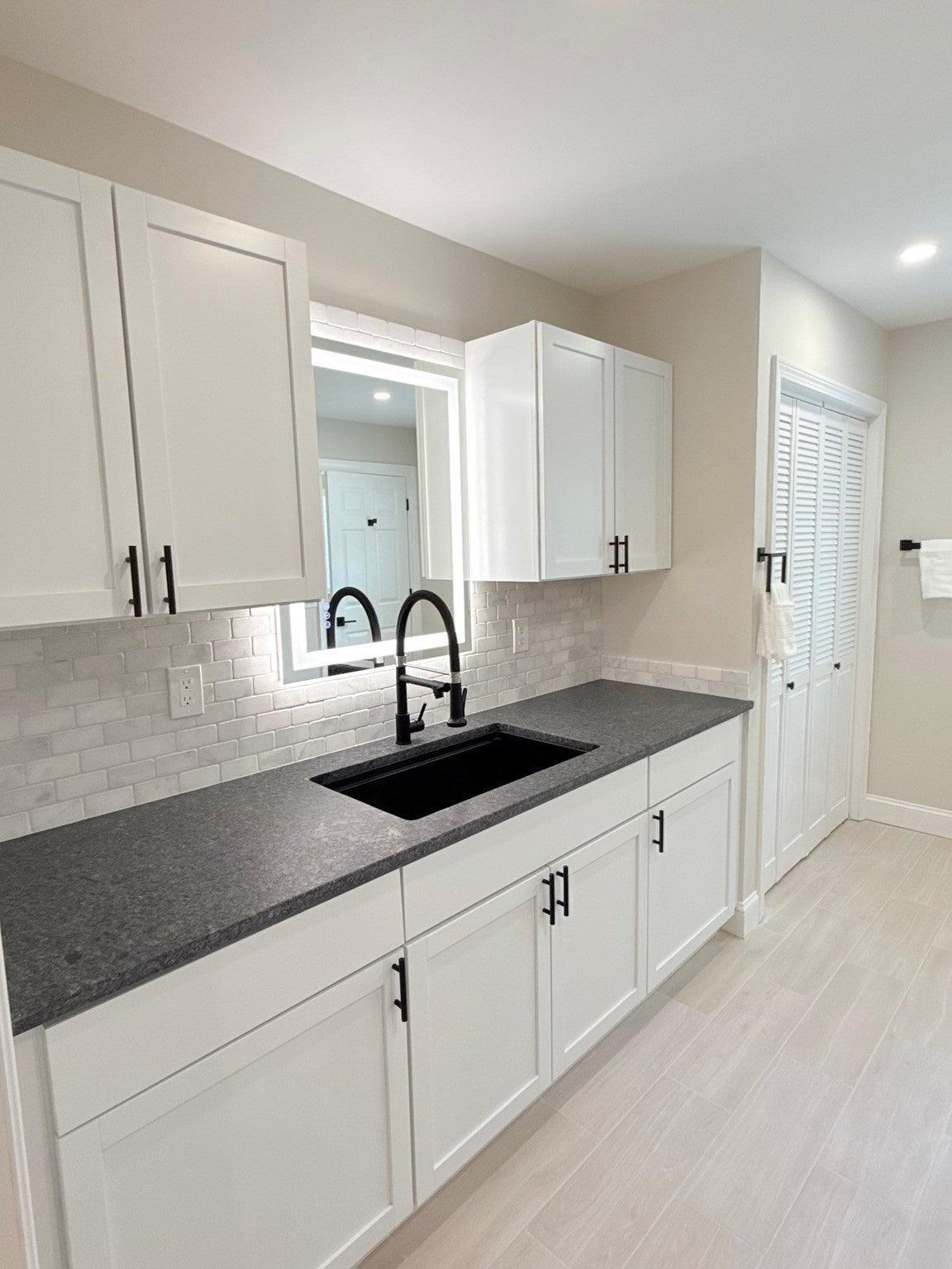 2 Ernst Way, Harwich, MA, 2 Ernst Way, Harwich, MA Photo #20