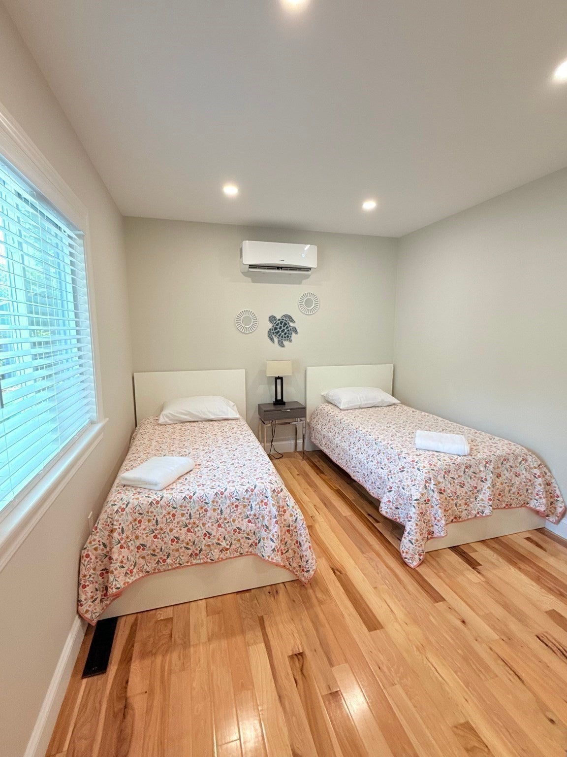 2 Ernst Way, Harwich, MA, 2 Ernst Way, Harwich, MA Photo #29
