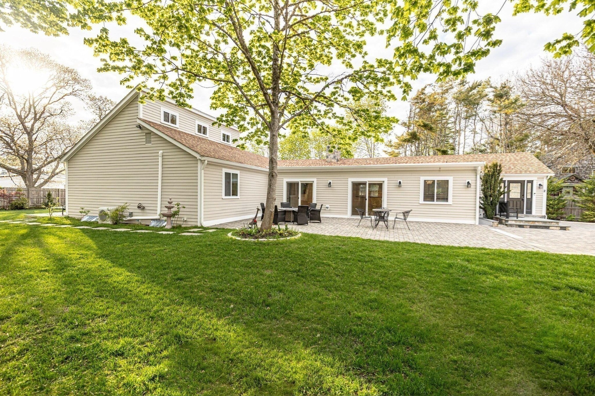 2 Ernst Way, Harwich, MA, 2 Ernst Way, Harwich, MA Photo #39