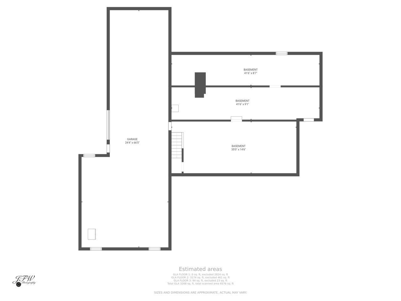 2 Ernst Way, Harwich, MA, 2 Ernst Way, Harwich, MA Photo #42