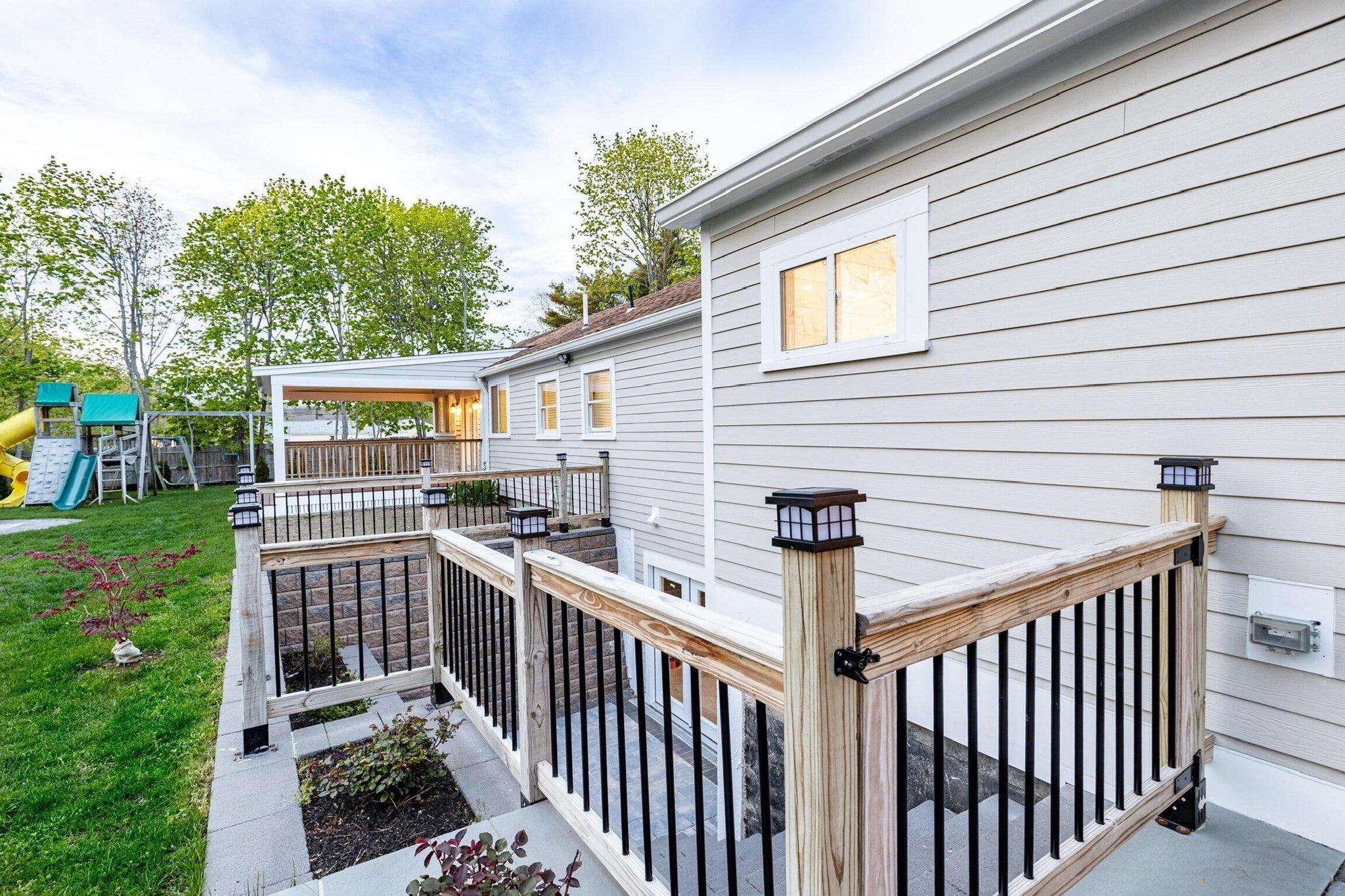 2 Ernst Way, Harwich, MA, 2 Ernst Way, Harwich, MA Photo #36