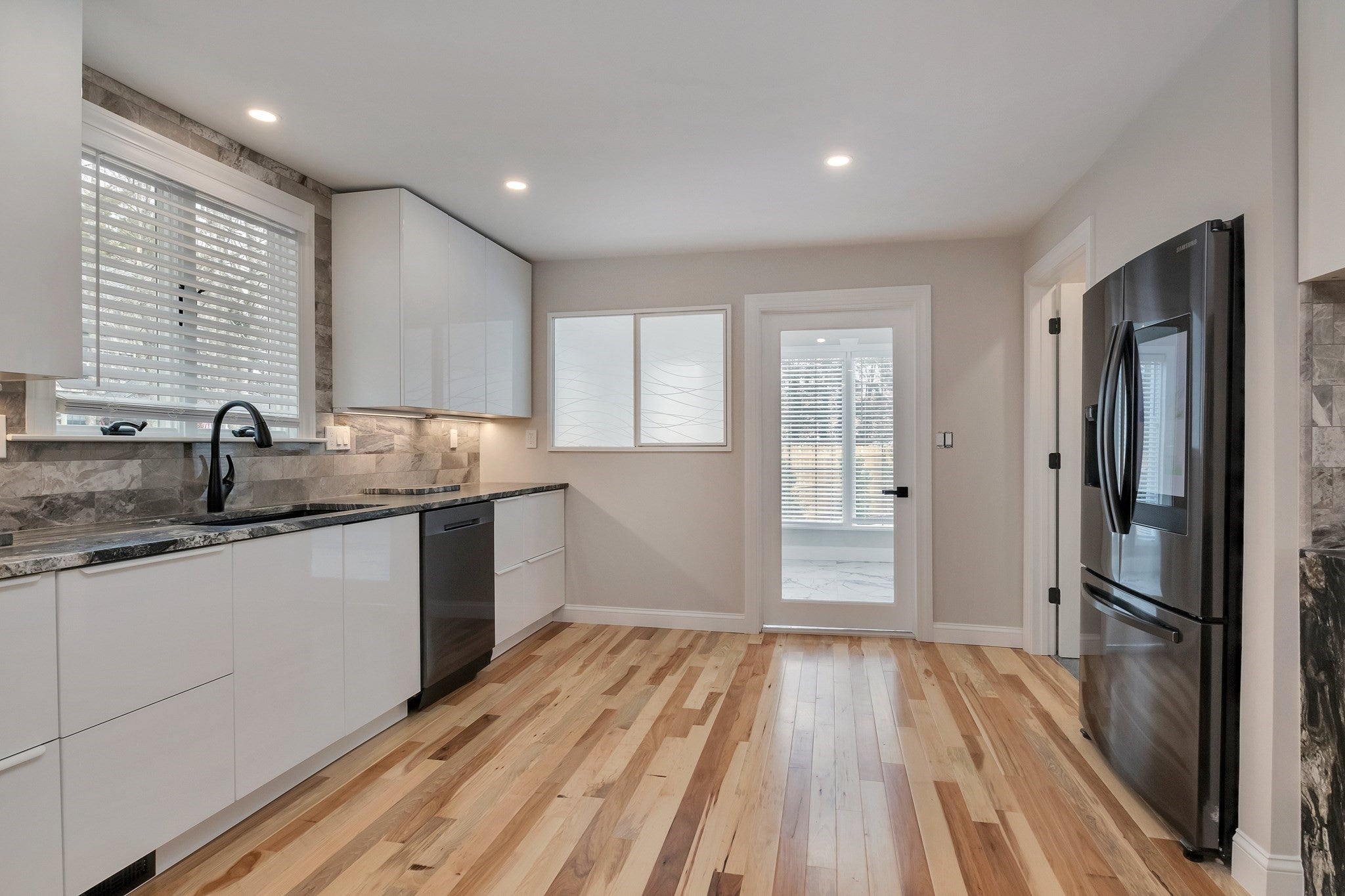 2 Ernst Way, Harwich, MA, 2 Ernst Way, Harwich, MA Photo #10