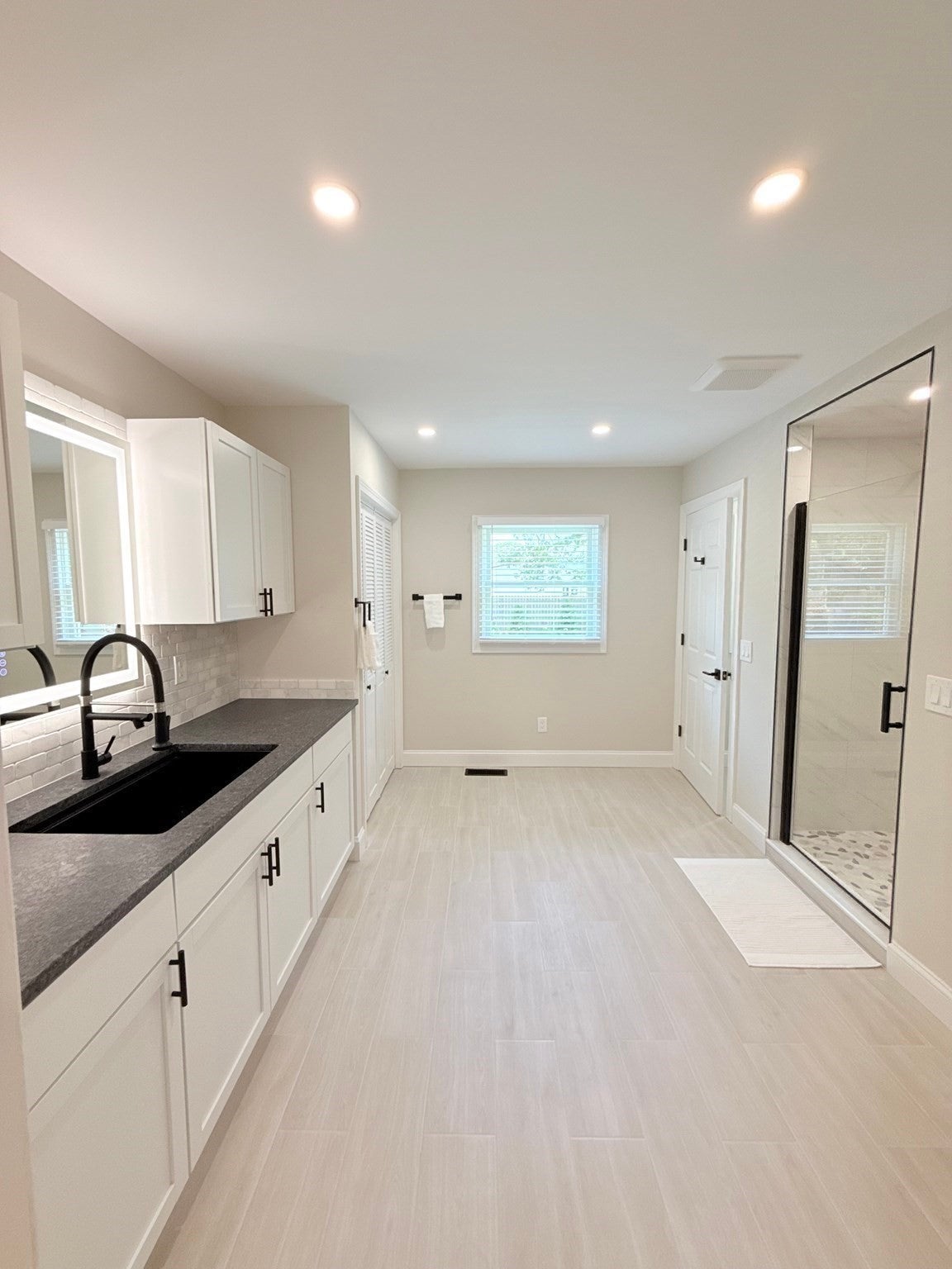 2 Ernst Way, Harwich, MA, 2 Ernst Way, Harwich, MA Photo #21