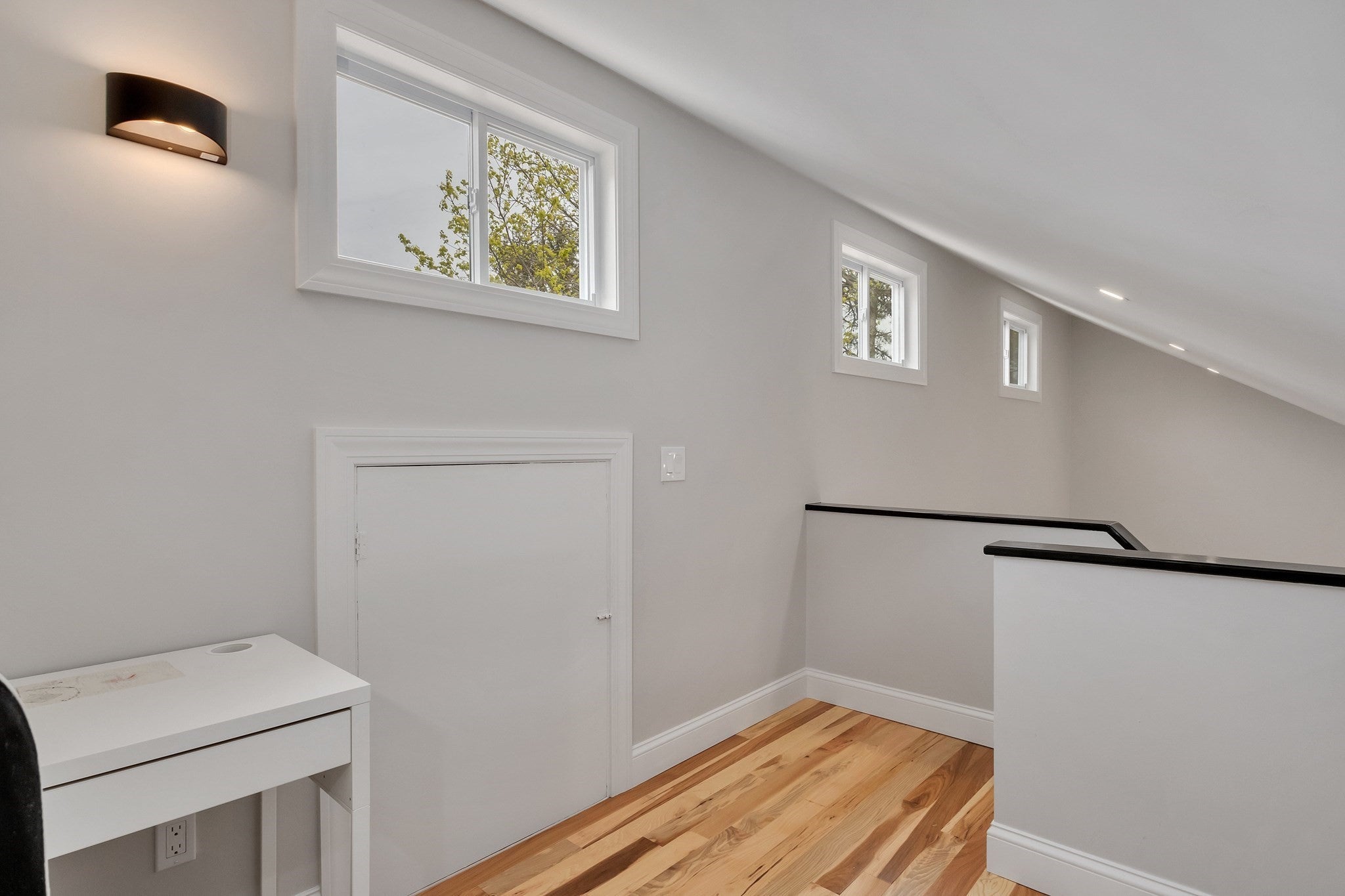 2 Ernst Way, Harwich, MA, 2 Ernst Way, Harwich, MA Photo #24