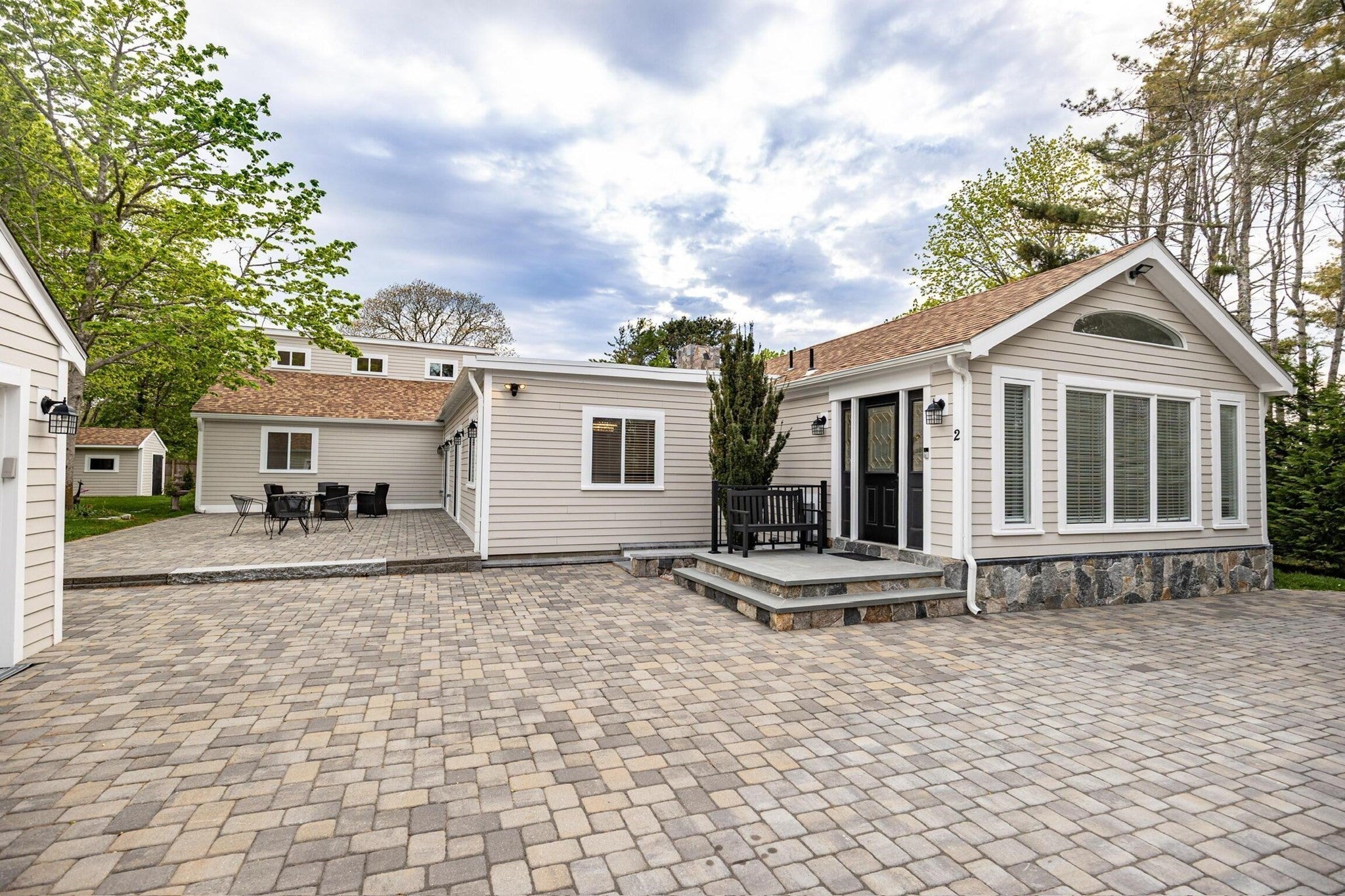 2 Ernst Way, Harwich, MA, 2 Ernst Way, Harwich, MA Photo #1
