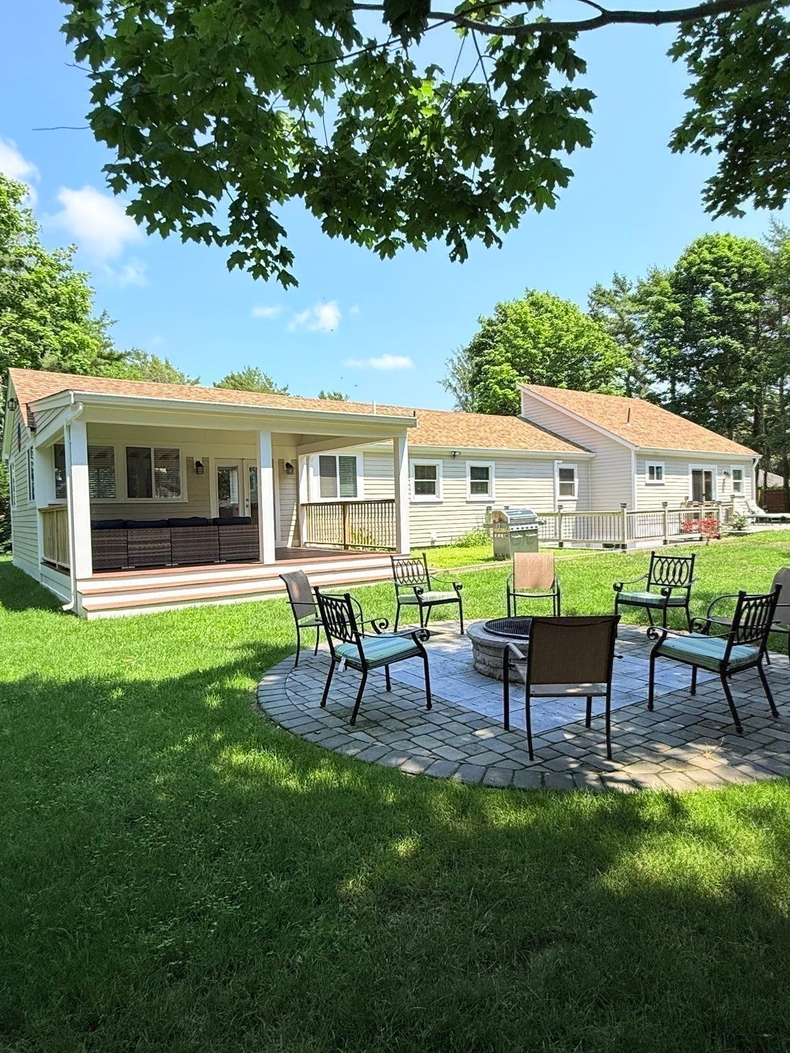 2 Ernst Way, Harwich, MA, 2 Ernst Way, Harwich, MA Photo #34