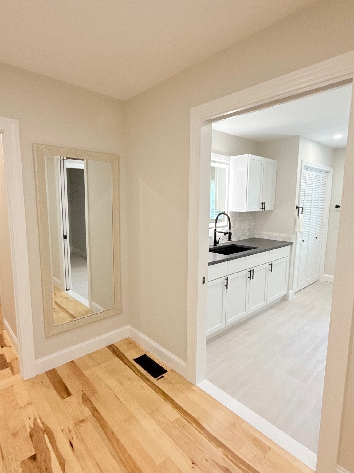 2 Ernst Way, Harwich, MA, 2 Ernst Way, Harwich, MA Photo #19