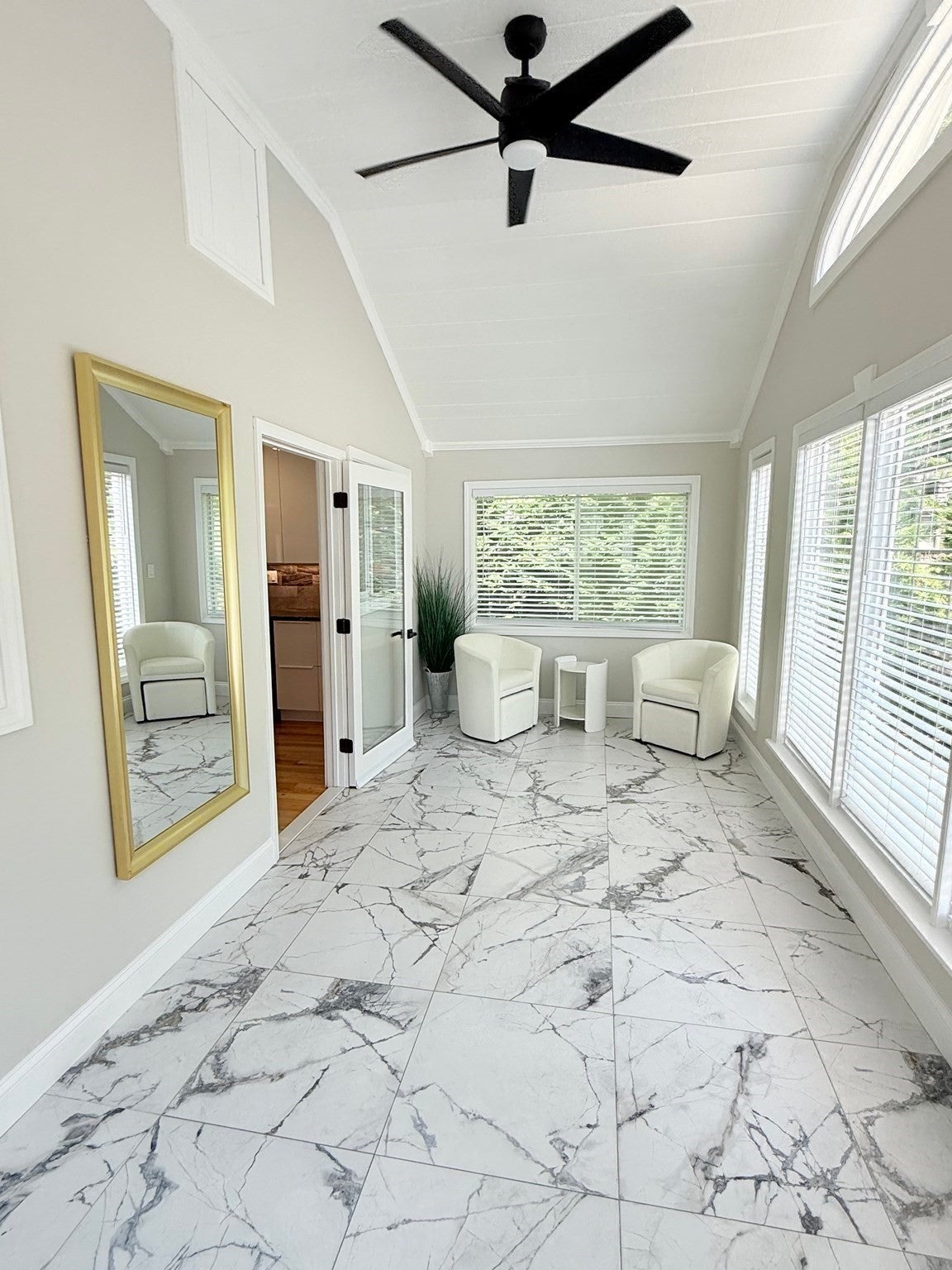 2 Ernst Way, Harwich, MA, 2 Ernst Way, Harwich, MA Photo #5
