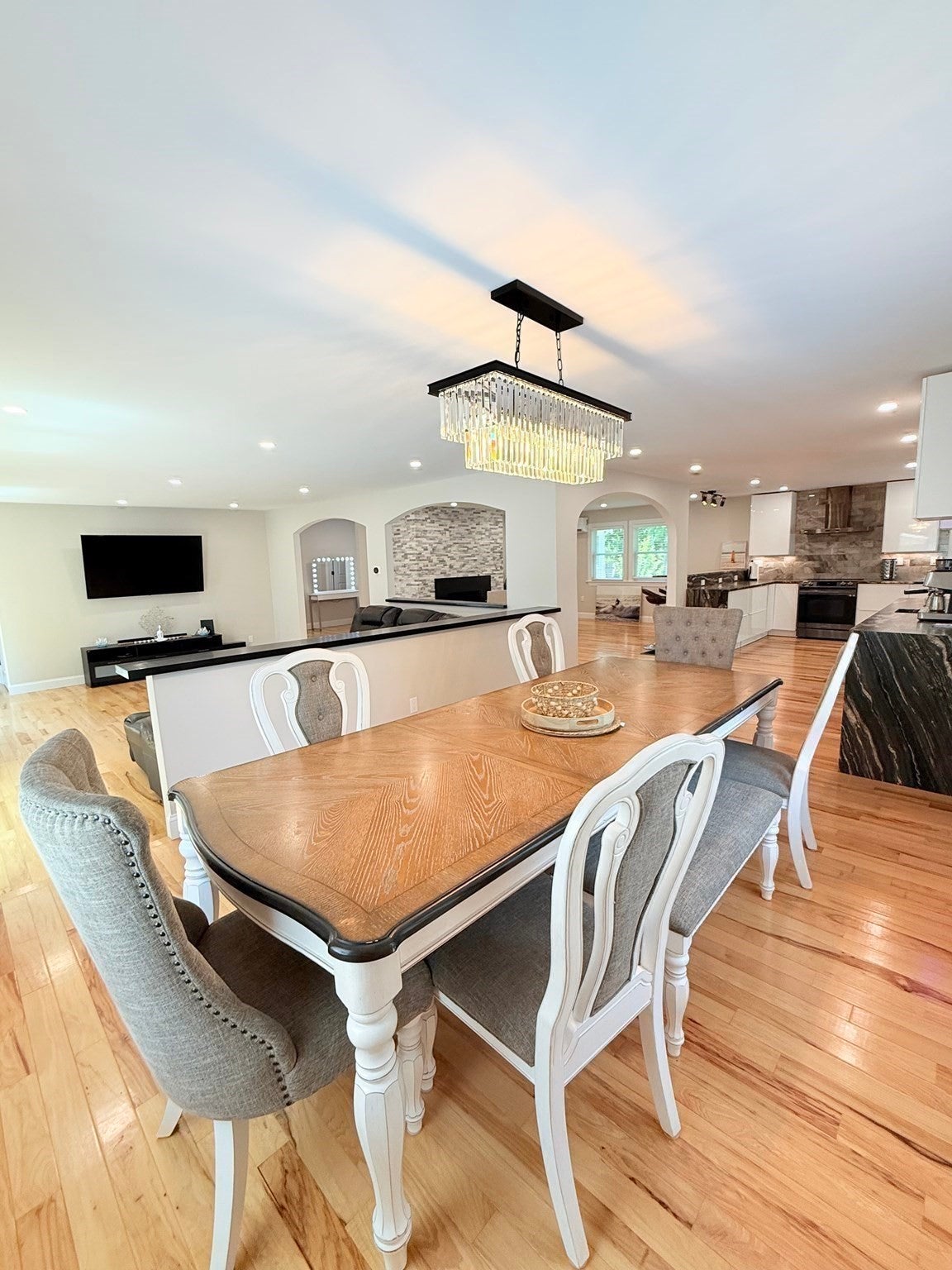 2 Ernst Way, Harwich, MA, 2 Ernst Way, Harwich, MA Photo #11