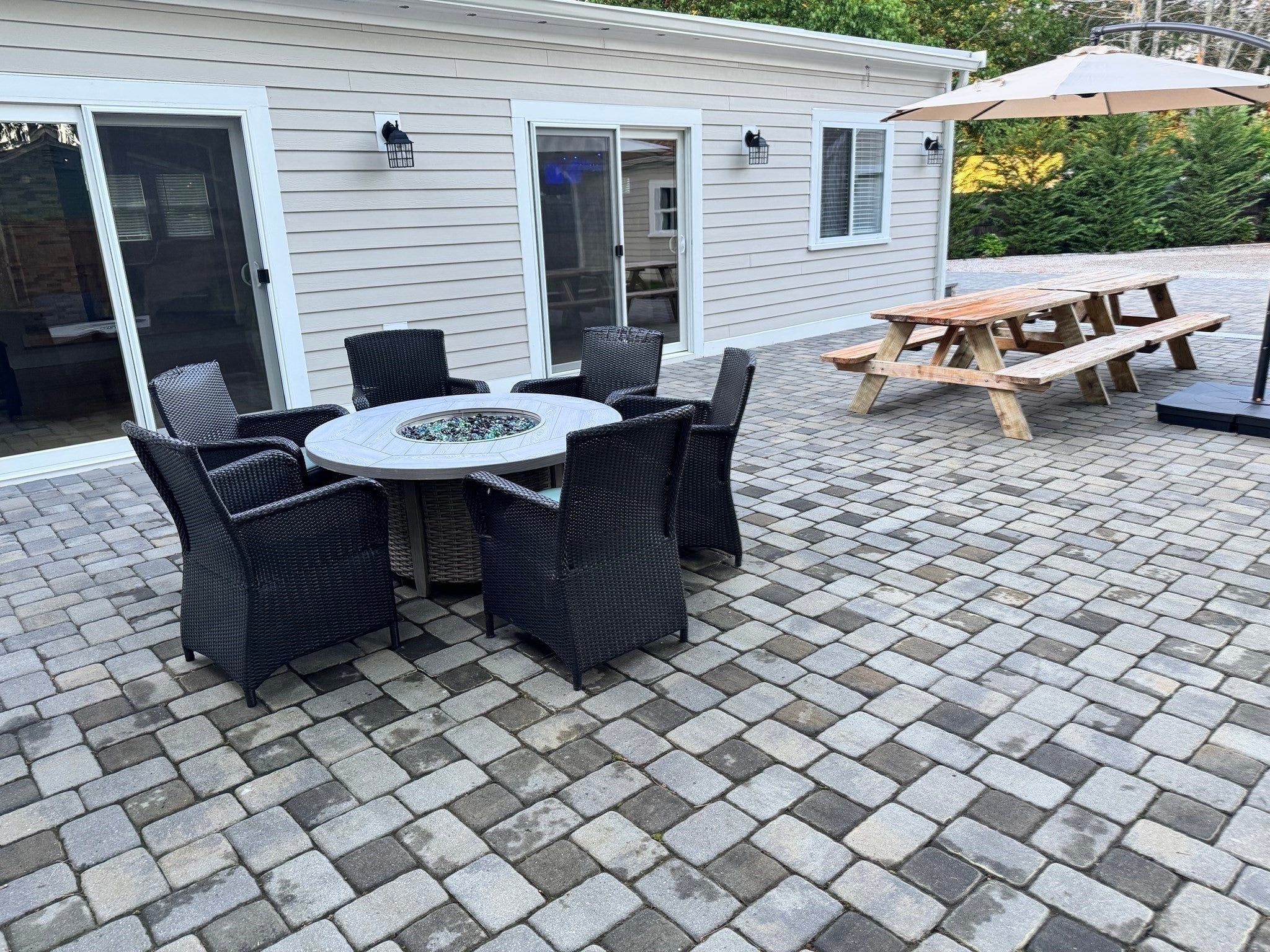 2 Ernst Way, Harwich, MA, 2 Ernst Way, Harwich, MA Photo #40