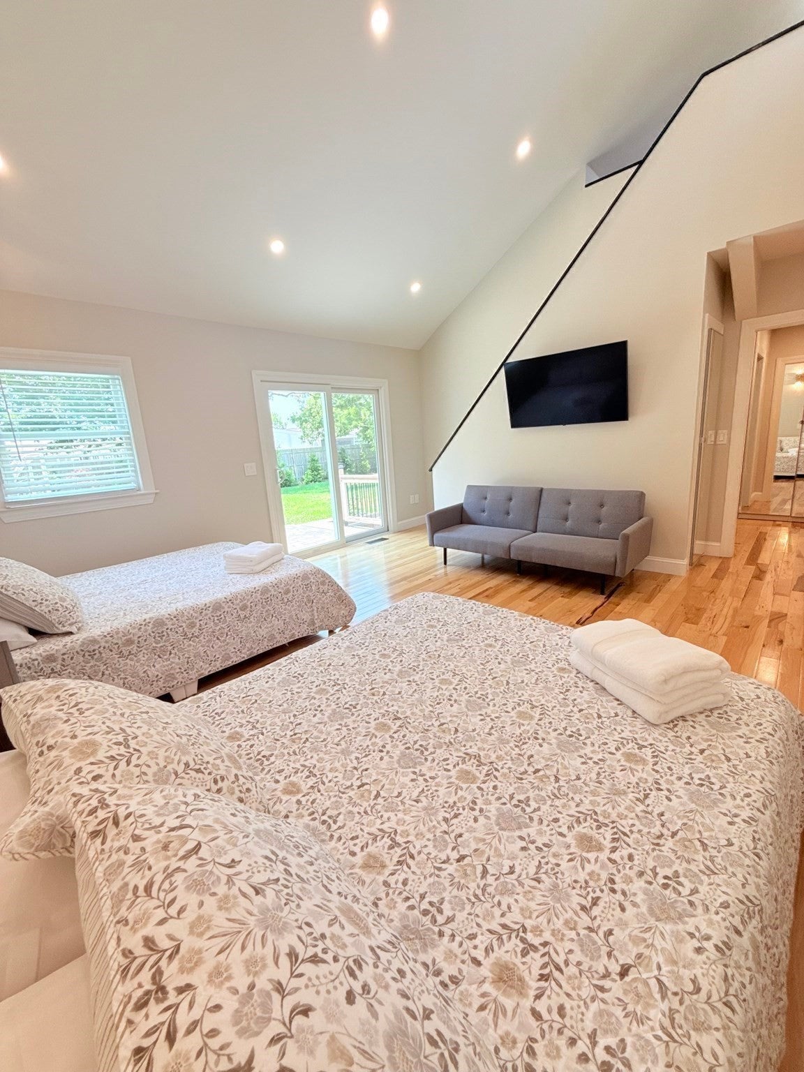 2 Ernst Way, Harwich, MA, 2 Ernst Way, Harwich, MA Photo #22
