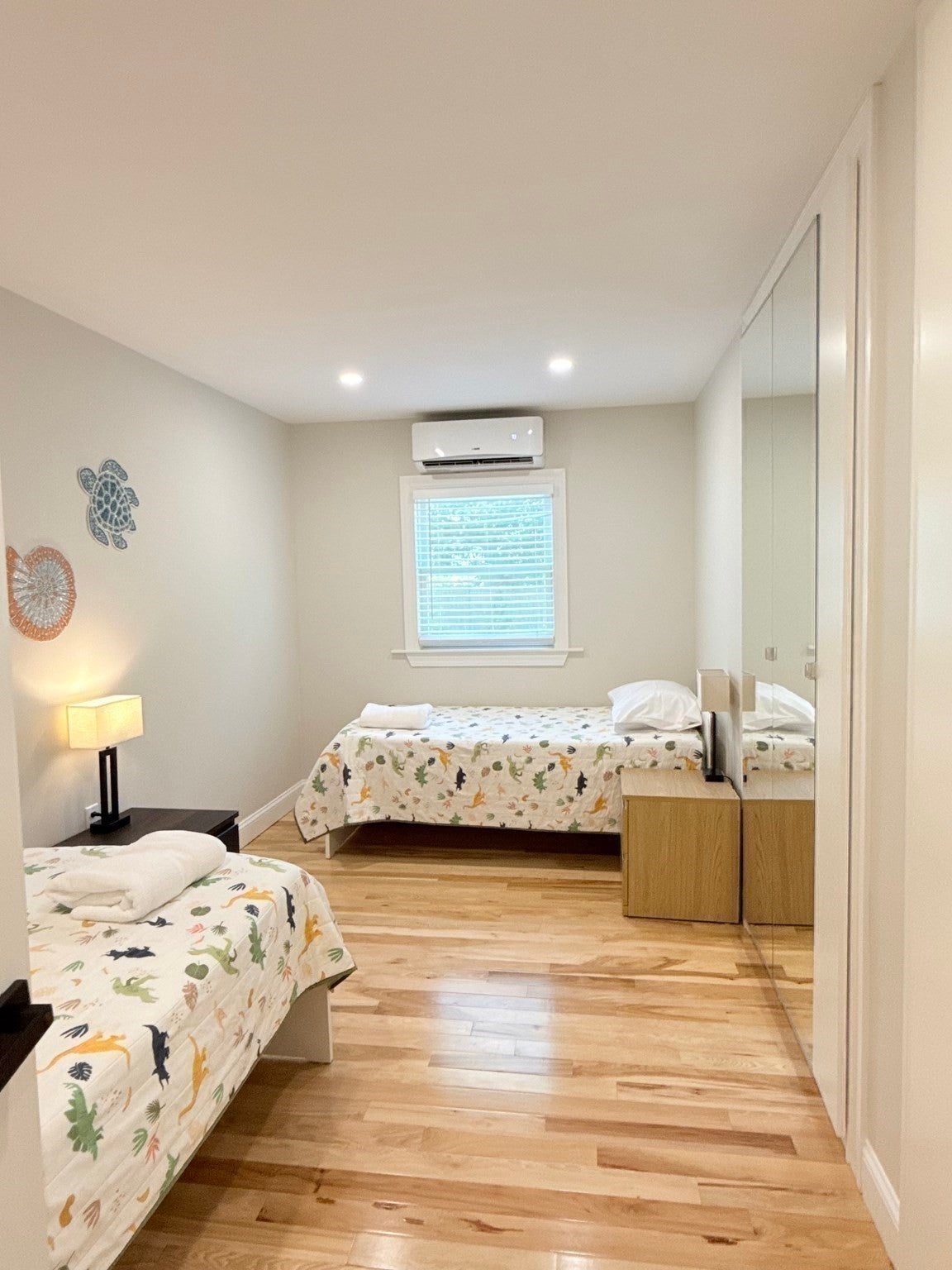 2 Ernst Way, Harwich, MA, 2 Ernst Way, Harwich, MA Photo #31