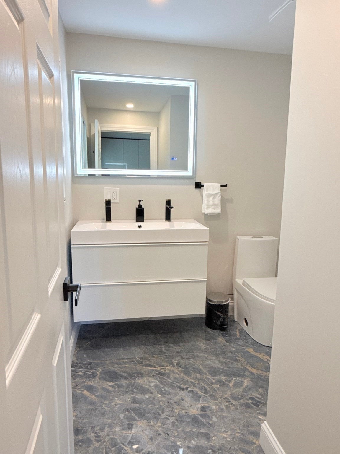 2 Ernst Way, Harwich, MA, 2 Ernst Way, Harwich, MA Photo #13