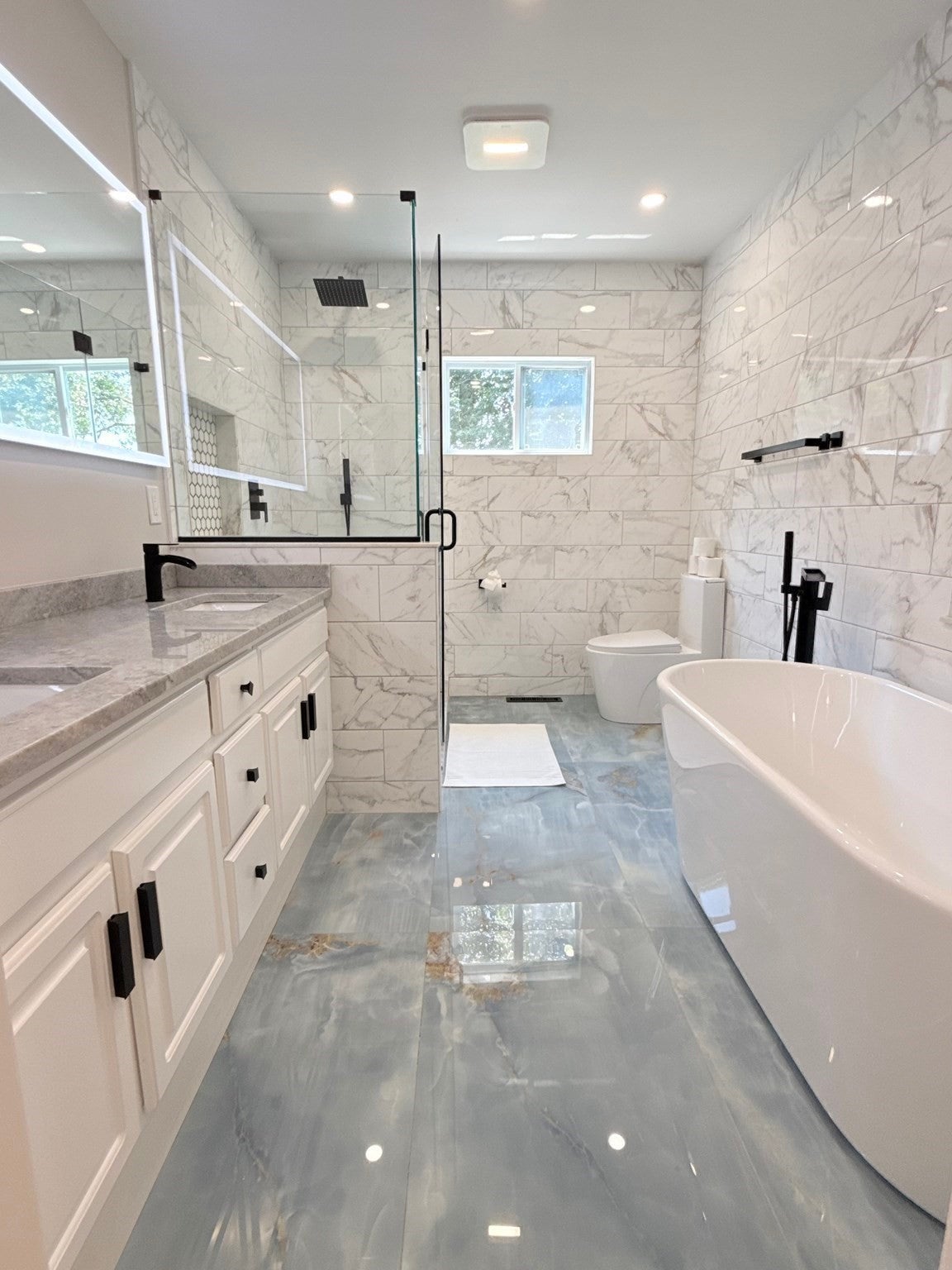 2 Ernst Way, Harwich, MA, 2 Ernst Way, Harwich, MA Photo #27