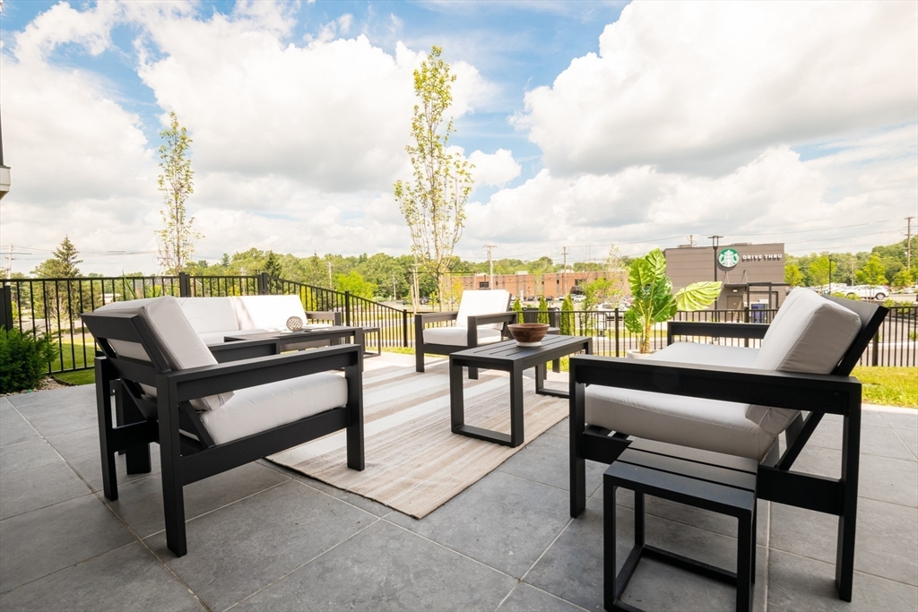 203 Lowell St #215, Wilmington, MA Photo #16