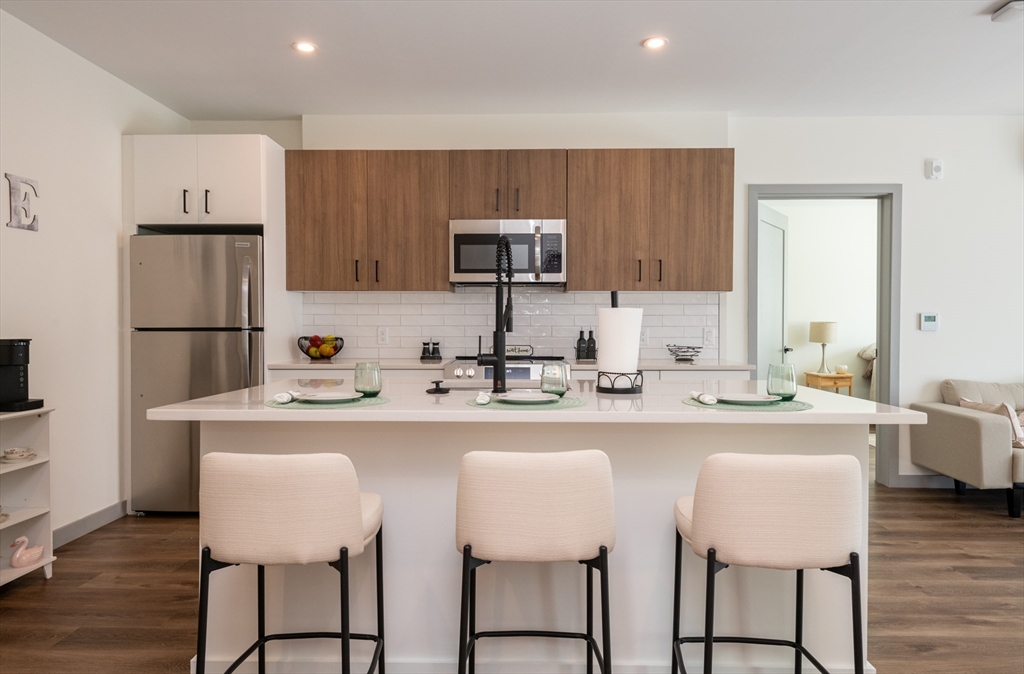 203 Lowell St #215, Wilmington, MA Photo #1
