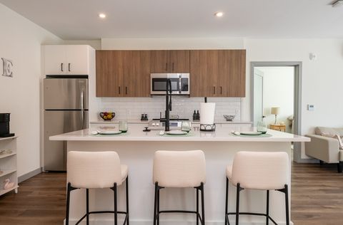 Photo of 203 Lowell St #215, Wilmington, MA 01887 (MLS # 73506756)