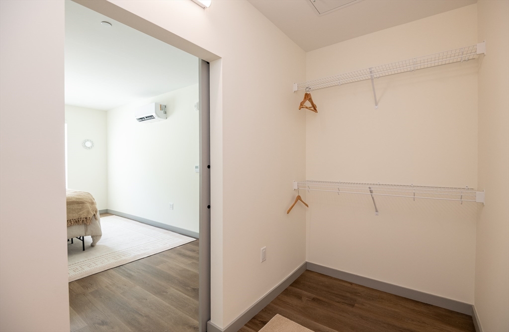 203 Lowell St #215, Wilmington, MA Photo #8