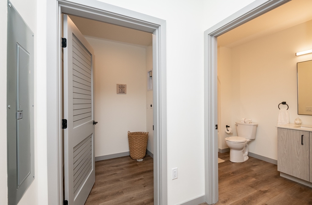 203 Lowell St #215, Wilmington, MA Photo #6
