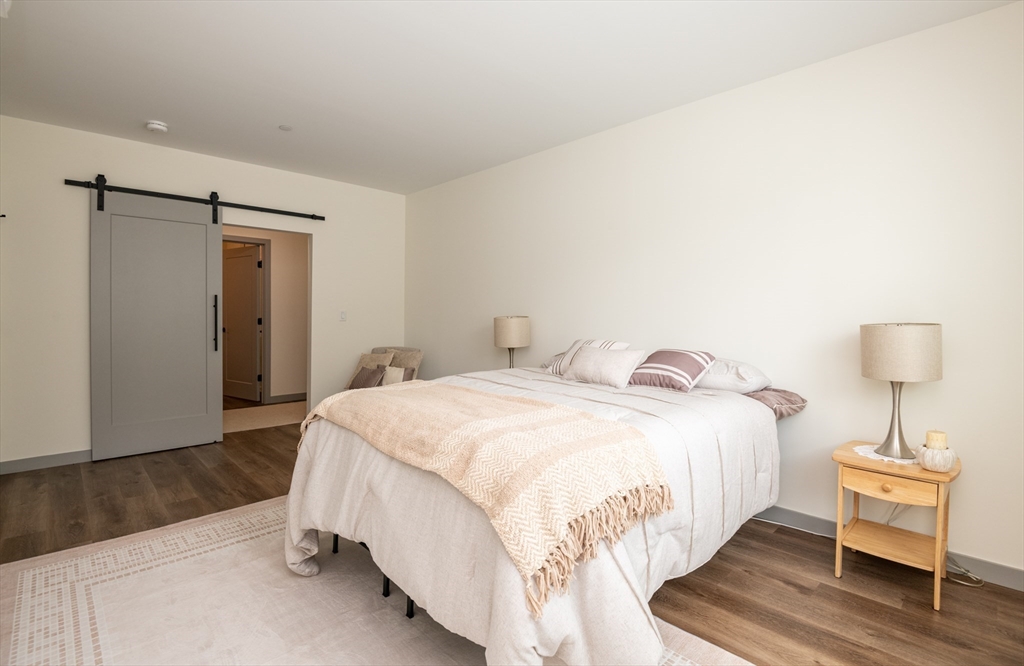 203 Lowell St #215, Wilmington, MA Photo #7