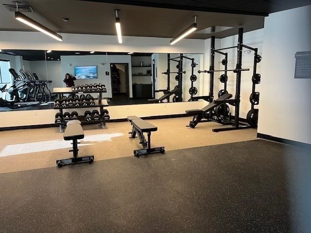 203 Lowell St #215, Wilmington, MA Photo #23