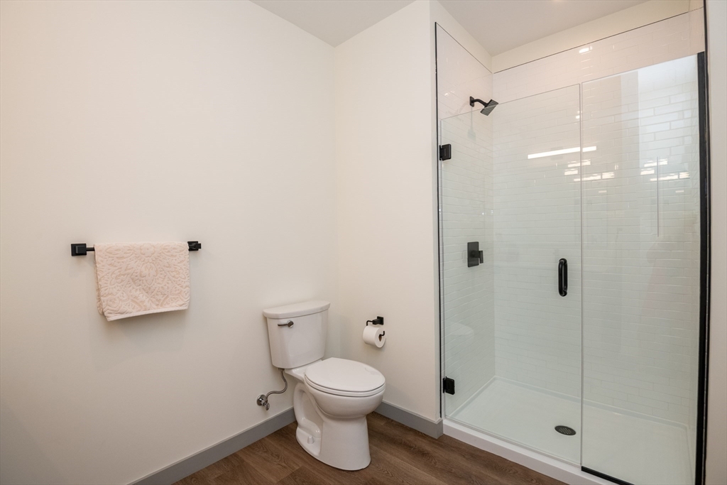 203 Lowell St #215, Wilmington, MA Photo #9
