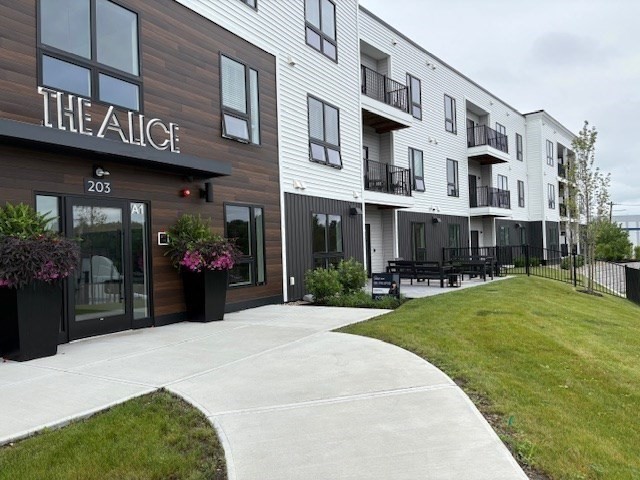 203 Lowell St #215, Wilmington, MA Photo #14