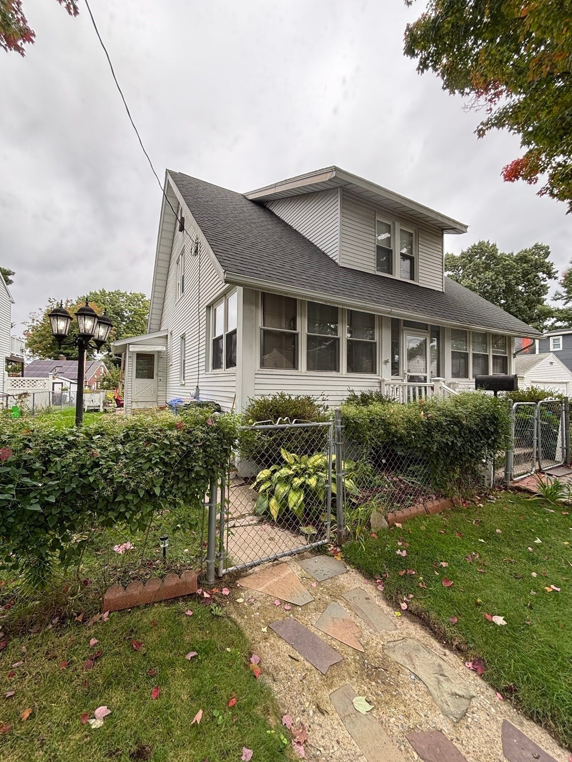 27 Border St, Springfield, MA, 27 Border St, Springfield, MA Photo #23