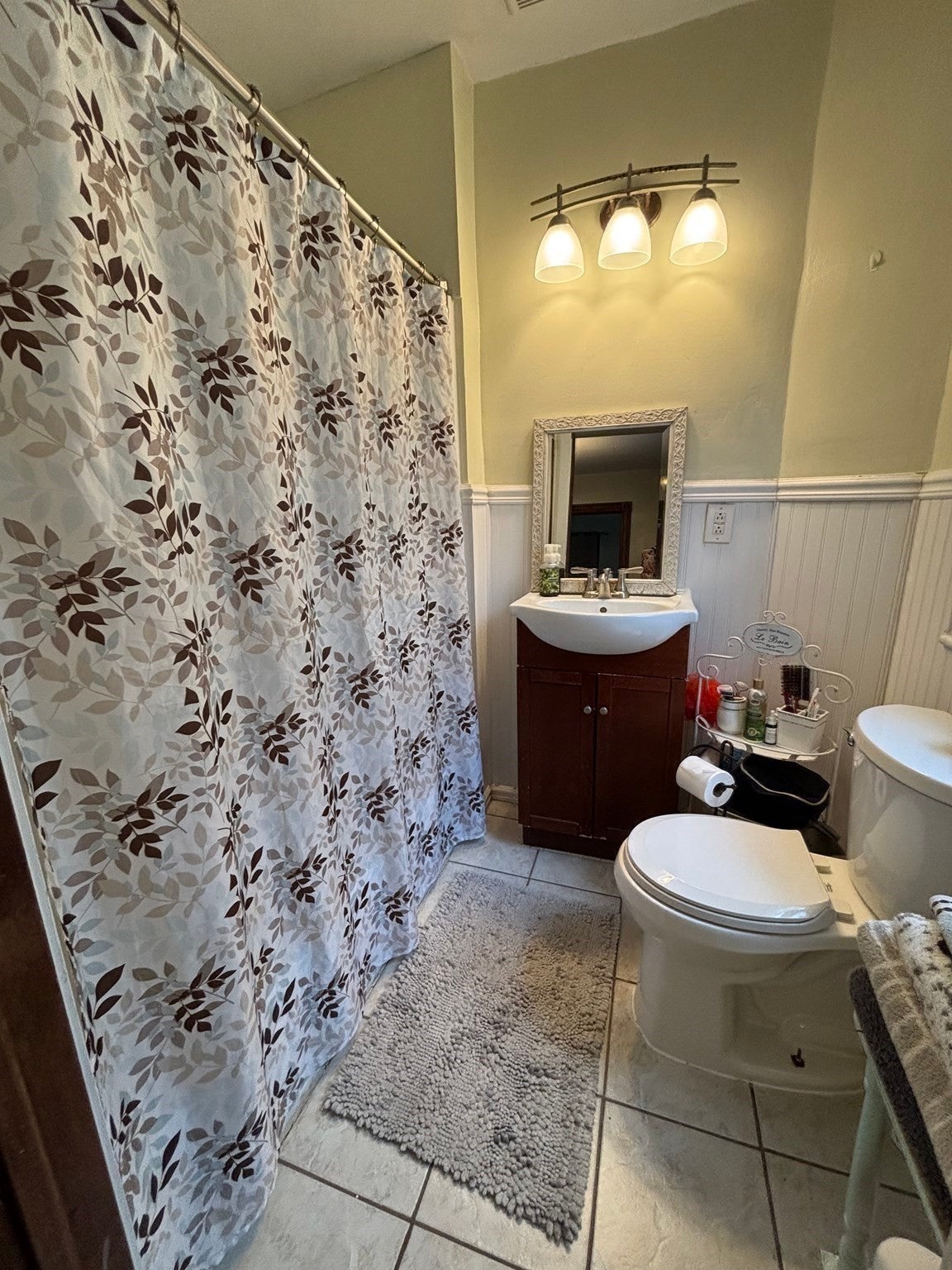 27 Border St, Springfield, MA, 27 Border St, Springfield, MA Photo #15