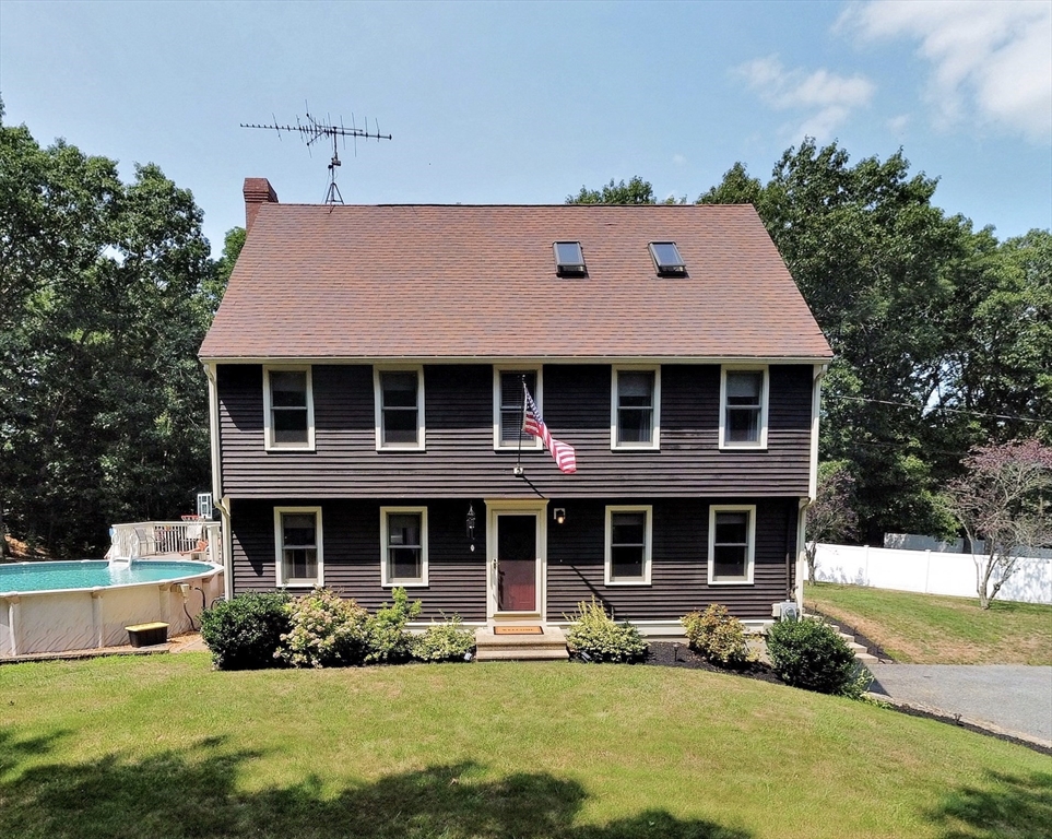 View Newbury, MA 01951 house