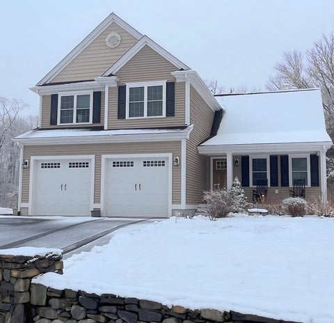 Featured picture for the property 73196977