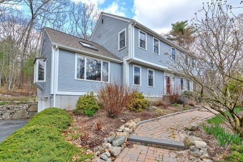 Featured picture for the property 73104640
