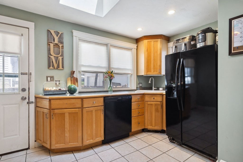 33 Argyle Rd 33