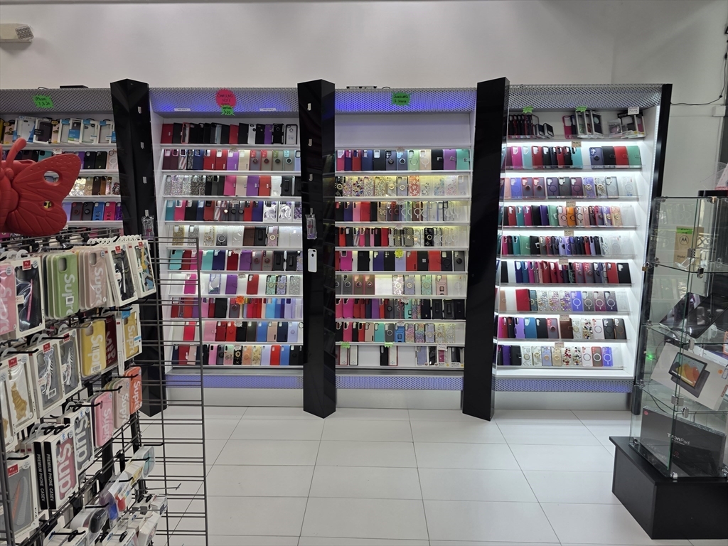 601 Donald Lynch Blvd