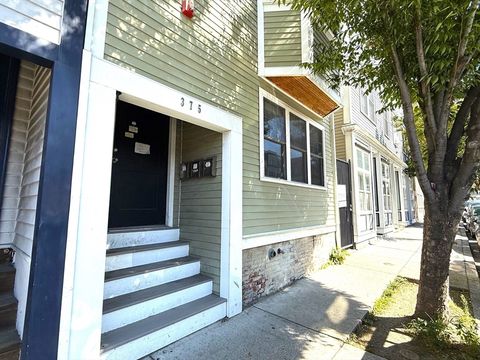 375 Dorchester St Boston MA 02127