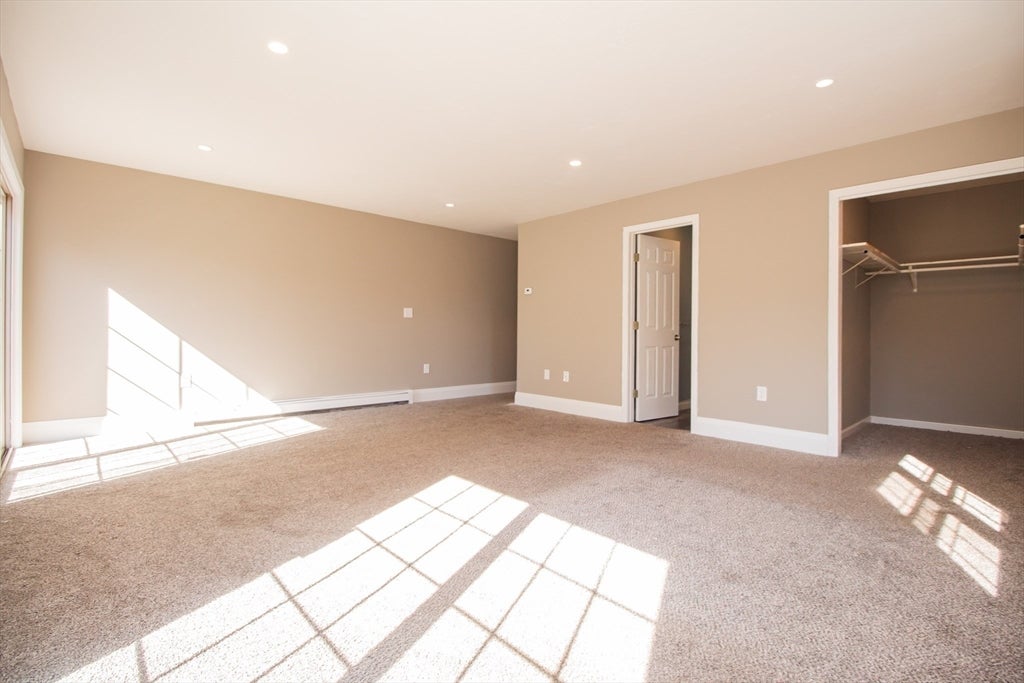 126 Sears Island Dr, Worcester, MA, 126 Sears Island Dr, Worcester, MA Photo #21