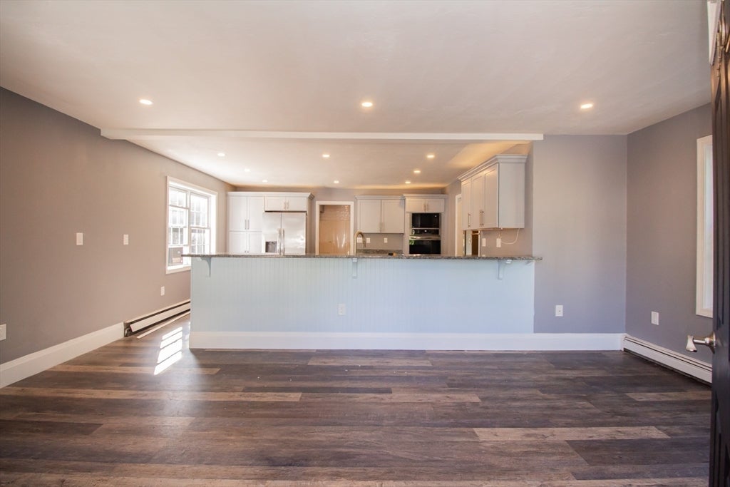 126 Sears Island Dr, Worcester, MA, 126 Sears Island Dr, Worcester, MA Photo #13