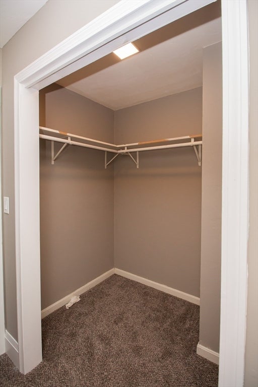 126 Sears Island Dr, Worcester, MA, 126 Sears Island Dr, Worcester, MA Photo #29