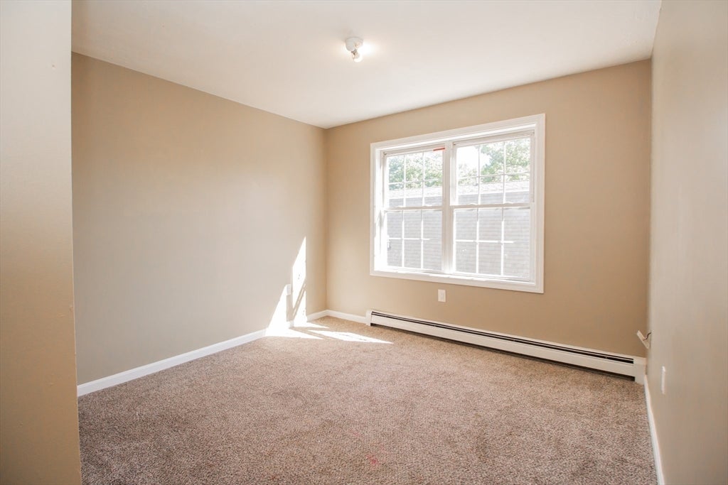 126 Sears Island Dr, Worcester, MA, 126 Sears Island Dr, Worcester, MA Photo #25